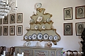 VBS_6645 - Villa Pisani - Stra (Venezia)